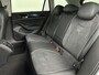 Volkswagen Passat Variant 1.5 eHybrid Elegance Business DSG6 204pk