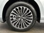 Volkswagen Passat Variant 1.5 eHybrid Elegance Business DSG6 204pk