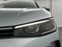 Volkswagen Passat Variant 1.5 eHybrid Elegance Business DSG6 204pk