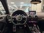 Audi A3 Sportback 2.0 TFSI S3 quattro Pro Line Plus * Automaat / Xenon / Stoelverwarming / NL Auto *