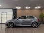 Audi A3 Sportback 2.0 TFSI S3 quattro Pro Line Plus * Automaat / Xenon / Stoelverwarming / NL Auto *