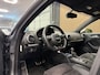 Audi A3 Sportback 2.0 TFSI S3 quattro Pro Line Plus * Automaat / Xenon / Stoelverwarming / NL Auto *