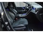 Mercedes-Benz C-klasse Estate 200 AMG Led Panorama Sfeer Camera Night Pdc