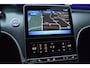 Mercedes-Benz C-klasse Estate 200 AMG Led Panorama Sfeer Camera Night Pdc