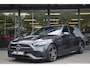 Mercedes-Benz C-klasse Estate 200 AMG Led Panorama Sfeer Camera Night Pdc