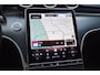 Mercedes-Benz C-klasse Estate 200 AMG Led Panorama Sfeer Camera Night CarPlay Pdc