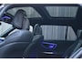 Mercedes-Benz C-klasse Estate 200 AMG Led Panorama Sfeer Camera Night Pdc