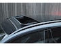 Mercedes-Benz C-klasse Estate 200 AMG Led Panorama Sfeer Camera Night Pdc