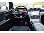 Mercedes-Benz C-klasse Estate 200 AMG Led Panorama Sfeer Camera Night CarPlay Pdc