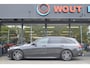 Mercedes-Benz C-klasse Estate 200 AMG Led Panorama Sfeer Camera Night Pdc