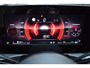 Mercedes-Benz C-klasse Estate 200 AMG Led Panorama Sfeer Camera Night Pdc