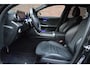 Mercedes-Benz C-klasse Estate 200 AMG Led Panorama Sfeer Camera Night Pdc