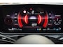 Mercedes-Benz C-klasse Estate 200 AMG Led Panorama Sfeer Camera Night CarPlay Pdc