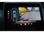 Mercedes-Benz C-klasse Estate 200 AMG Led Panorama Sfeer Camera Night Pdc