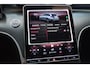 Mercedes-Benz C-klasse Estate 200 AMG Led Panorama Sfeer Camera Night CarPlay Pdc