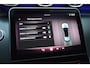Mercedes-Benz C-klasse Estate 200 AMG Led Panorama Sfeer Camera Night Pdc