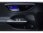 Mercedes-Benz C-klasse Estate 200 AMG Led Panorama Sfeer Camera Night Pdc