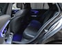 Mercedes-Benz C-klasse Estate 200 AMG Led Panorama Sfeer Camera Night Pdc