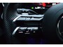 Mercedes-Benz C-klasse Estate 200 AMG Led Panorama Sfeer Camera Night Pdc