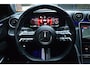 Mercedes-Benz C-klasse Estate 200 AMG Led Panorama Sfeer Camera Night Pdc