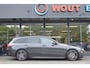 Mercedes-Benz C-klasse Estate 200 AMG Led Panorama Sfeer Camera Night Pdc