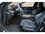 Mercedes-Benz C-klasse Estate 200 AMG Led Panorama Sfeer Camera Night CarPlay Pdc