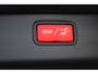 Mercedes-Benz C-klasse Estate 200 AMG Led Panorama Sfeer Camera Night Pdc
