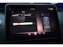 Mercedes-Benz C-klasse Estate 200 AMG Led Panorama Sfeer Camera Night Pdc
