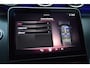 Mercedes-Benz C-klasse Estate 200 AMG Led Panorama Sfeer Camera Night Pdc