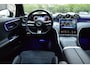 Mercedes-Benz C-klasse Estate 200 AMG Led Panorama Sfeer Camera Night Pdc