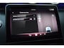 Mercedes-Benz C-klasse Estate 200 AMG Led Panorama Sfeer Camera Night Pdc