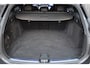 Mercedes-Benz C-klasse Estate 200 AMG Led Panorama Sfeer Camera Night Pdc