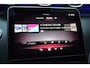 Mercedes-Benz C-klasse Estate 200 AMG Led Panorama Sfeer Camera Night Pdc