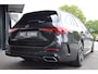Mercedes-Benz C-klasse Estate 200 AMG Led Panorama Sfeer Camera Night Pdc