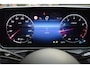 Mercedes-Benz C-klasse Estate 200 AMG Led Panorama Sfeer Camera Night CarPlay Pdc