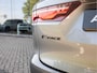 Jaguar F-Pace P400e PHEV S | Black Pack | Adaptive Cruise | Draadloze telefoonlader | 24 maanden garantie