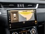 Jaguar F-Pace P400e PHEV S | Black Pack | Adaptive Cruise | Draadloze telefoonlader | 24 maanden garantie