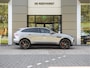 Jaguar F-Pace P400e PHEV S | Black Pack | Adaptive Cruise | Draadloze telefoonlader | 24 maanden garantie