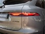 Jaguar F-Pace P400e PHEV S | Black Pack | Adaptive Cruise | Draadloze telefoonlader | 24 maanden garantie