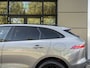 Jaguar F-Pace P400e PHEV S | Black Pack | Adaptive Cruise | Draadloze telefoonlader | 24 maanden garantie