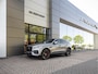 Jaguar F-Pace P400e PHEV S | Black Pack | Adaptive Cruise | Draadloze telefoonlader | 24 maanden garantie