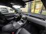Jaguar F-Pace P400e PHEV S | Black Pack | Adaptive Cruise | Draadloze telefoonlader | 24 maanden garantie