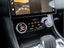 Jaguar F-Pace P400e PHEV S | Black Pack | Adaptive Cruise | Draadloze telefoonlader | 24 maanden garantie