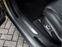 Jaguar F-Pace P400e PHEV S | Black Pack | Adaptive Cruise | Draadloze telefoonlader | 24 maanden garantie