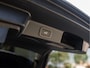 Jaguar F-Pace P400e PHEV S | Black Pack | Adaptive Cruise | Draadloze telefoonlader | 24 maanden garantie