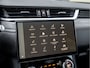 Jaguar F-Pace P400e PHEV S | Black Pack | Adaptive Cruise | Draadloze telefoonlader | 24 maanden garantie