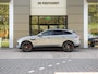 Jaguar F-Pace P400e PHEV S | Black Pack | Adaptive Cruise | Draadloze telefoonlader | 24 maanden garantie