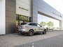 Jaguar F-Pace P400e PHEV S | Black Pack | Adaptive Cruise | Draadloze telefoonlader | 24 maanden garantie