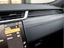 Jaguar F-Pace P400e PHEV S | Black Pack | Adaptive Cruise | Draadloze telefoonlader | 24 maanden garantie