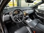 Jaguar F-Pace P400e PHEV S | Black Pack | Adaptive Cruise | Draadloze telefoonlader | 24 maanden garantie